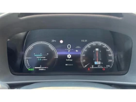 Toyota C-HR 1.8HSD SELECTION, снимка 14