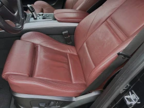 BMW X6 3, 5 xD 286k. КАТО НОВ, снимка 7