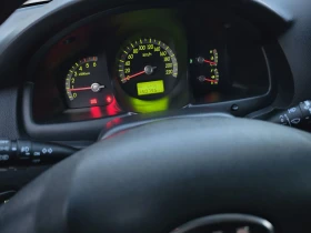 Kia Sportage 2.0 CRDI ACTIVE4X4, снимка 14