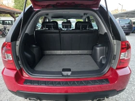 Kia Sportage 2.0 CRDI ACTIVE4X4, снимка 10