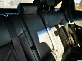 Infiniti Fx 50 S, снимка 7