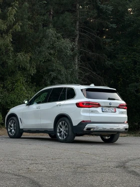 BMW X5 Въздух Laser Вакум, снимка 4