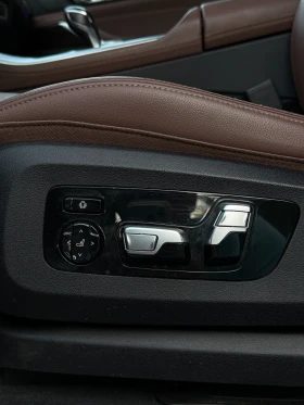 BMW X5 Въздух Laser Вакум, снимка 13