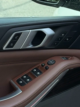 BMW X5 Въздух Laser Вакум, снимка 12