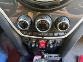 Mini Countryman S ALL4 2.0 192, снимка 15