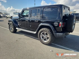 Jeep Wrangler, снимка 4