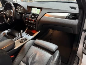 BMW X4 3, 0d 3, 5d | Mobile.bg    3