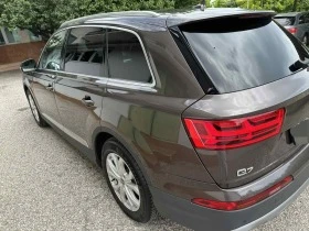 Audi Q7 S line  - [3] 