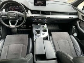 Audi Q7 S line  - [5] 