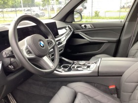 Обява за продажба на BMW X5 40d/ FACELIFT/ M-SPORT PRO/ ICONIC GLOW/ PANO/ H&K ~ 199 176 лв. - изображение 3