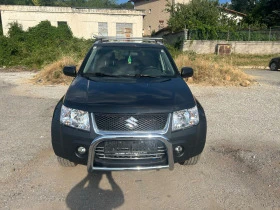 Suzuki Grand vitara 1.9ddis 129кс НА ЧАСТИ, снимка 1