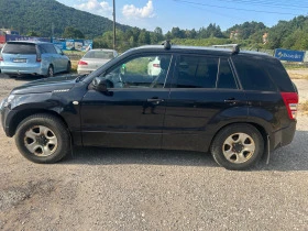 Suzuki Grand vitara 1.9ddis 129кс НА ЧАСТИ, снимка 8