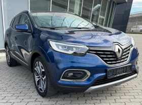     Renault Kadjar 1.3-ENERGY TCe 160  Edition Keyless Full Led