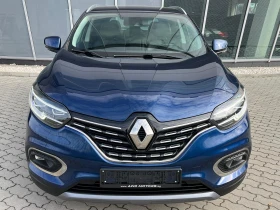 Renault Kadjar 1.3-ENERGY TCe 160кс  Edition Keyless Full Led, снимка 5