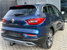 Renault Kadjar 1.3-ENERGY TCe 160кс  Edition Keyless Full Led, снимка 3