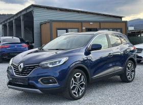������ Renault Kadjar