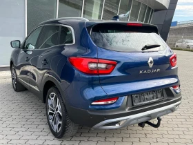     Renault Kadjar 1.3-ENERGY TCe 160  Edition Keyless Full Led