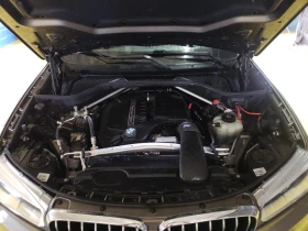 BMW X5 XDRIVE35I, снимка 12