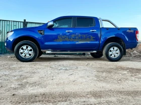 Ford Ranger 2.2, снимка 1