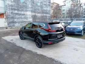 Honda Cr-v 2.0i, hybrid4x4ШВЕЙЦАРИЯ, снимка 6