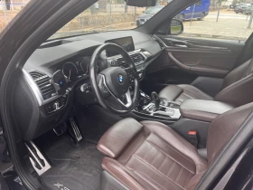 Обява за продажба на BMW X3 30i ~59 000 лв. - изображение 9