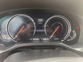 Обява за продажба на BMW X3 30i ~59 000 лв. - изображение 10