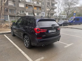 Обява за продажба на BMW X3 30i ~59 000 лв. - изображение 5
