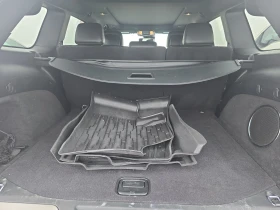 Jeep Grand cherokee TRAILHAWK 5.7 HEMI* * 8ZF* * *  | Mobile.bg    15