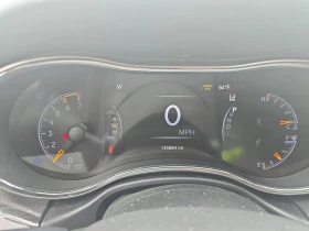 Jeep Grand cherokee TRAILHAWK 5.7 HEMI* * 8ZF* * *  | Mobile.bg    10