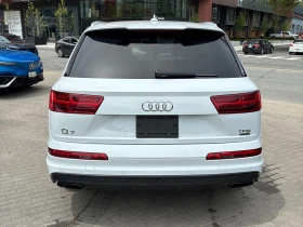 Audi Q7 Technik *    * (CARFAX) | Mobile.bg    2