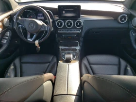 Mercedes-Benz GLC 300 AMG LINE/KAMEPA//  /KEYLESS | Mobile.bg    8