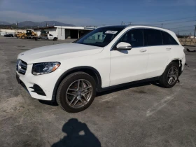 Mercedes-Benz GLC 300 AMG LINE/KAMEPA//  /KEYLESS | Mobile.bg    3