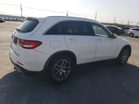Mercedes-Benz GLC 300 AMG LINE/KAMEPA//  /KEYLESS | Mobile.bg    6