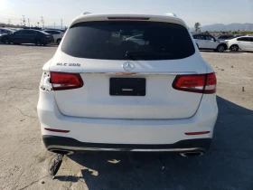 Mercedes-Benz GLC 300 AMG LINE/KAMEPA//  /KEYLESS | Mobile.bg    5