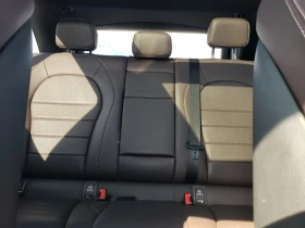 Mercedes-Benz GLC 300 AMG LINE/KAMEPA//  /KEYLESS | Mobile.bg    10