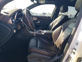 Mercedes-Benz GLC 300 AMG LINE/KAMEPA//  /KEYLESS | Mobile.bg    7