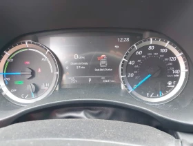 Toyota Highlander HYBRID LE - 52300 лв. - 98732561 10