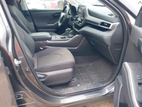 Toyota Highlander HYBRID LE - 52300 лв. - 98732561 8