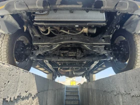 Toyota Land cruiser V8 4x4 LPG Sequoia  | Mobile.bg    8