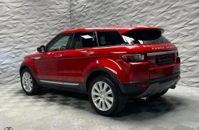 Land Rover Evoque HSE TD4 | Mobile.bg    2