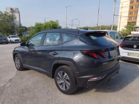 Hyundai Tucson - 44800 лв. - 54258920 4