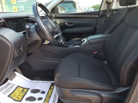 Hyundai Tucson - 44800 лв. - 54258920 5