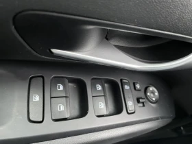 Hyundai Tucson MiHEV 16T 48V 150hp 2WD 7DCT | Mobile.bg    16