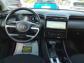 Hyundai Tucson - 44800 лв. - 54258920 6