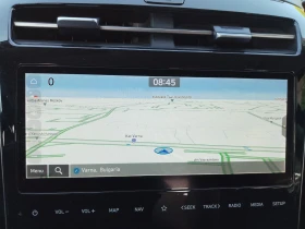 Hyundai Tucson - 44800 лв. - 54258920 9