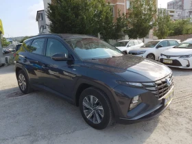 Hyundai Tucson - 44800 лв. - 54258920 2