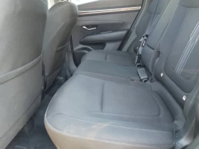 Hyundai Tucson - 44800 лв. - 54258920 12