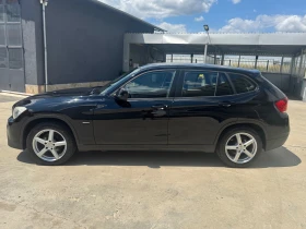 BMW X1 2.0XD 224200km.100% - 15800 лв. - 48030420 10