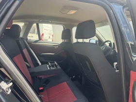 BMW X1 2.0XD 224200km.100% - 15800 лв. - 48030420 12