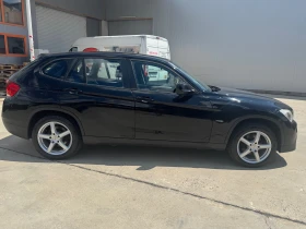 BMW X1 2.0XD 224200km.100% - 15800 лв. - 48030420 3